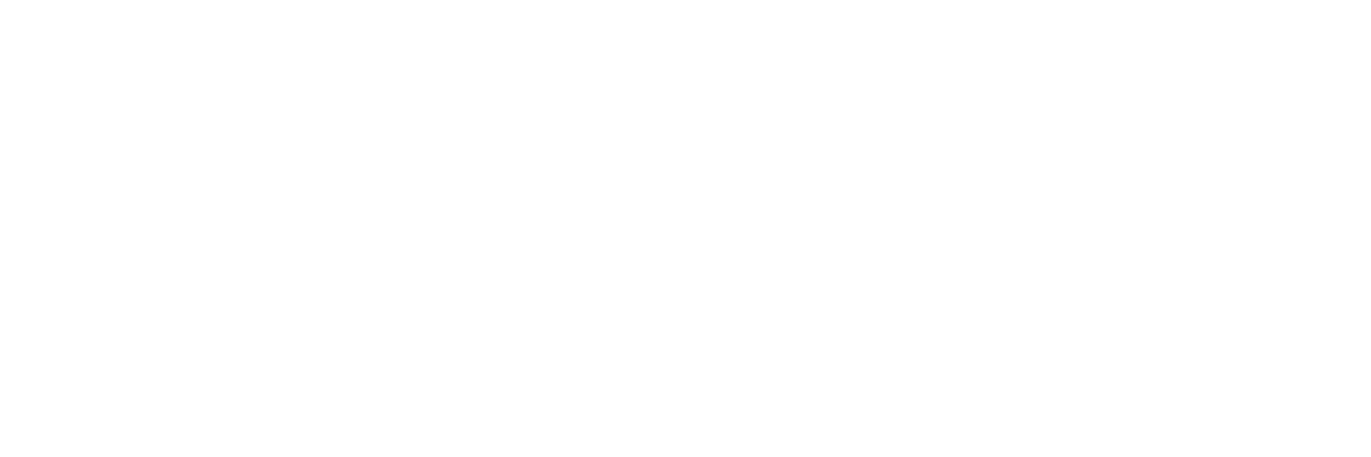 Learn to Make Jewelry