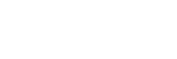 Learn to make Jewelry Logo